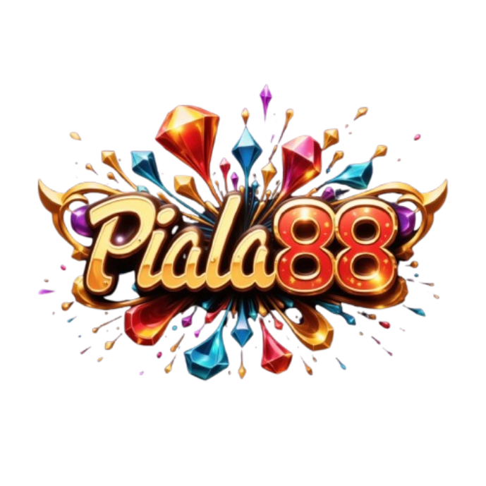PIALA88 LOGO